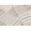 One-of-a-Kind 2'10X20'10 Area Rug