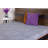 COPPERCOOL SELECT 10 IN HYBRID-80726153