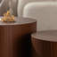 Table basse-663804559