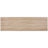 Brycie 59'' Console Table-1245437375