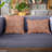 Diamonds Geometric Outdoor Reversible Throw Pillow-1788989756-1788989770