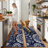 24"Wide Scratch-resistant Kitchen Mats (Set of 3)-1586996289