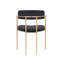 Chaise Chestertown-2144565661