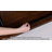  2 Tier 42 inch Modern Coffee Table with Storage, Center Table For Living Room-164469482