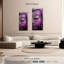 Visage de Bouddha-770969468
