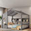 Lit sur pied avec tablettes de rangement-2121821492-2121821498