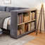 Upholstered Daybed