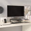 Annamarra Monitor Stand