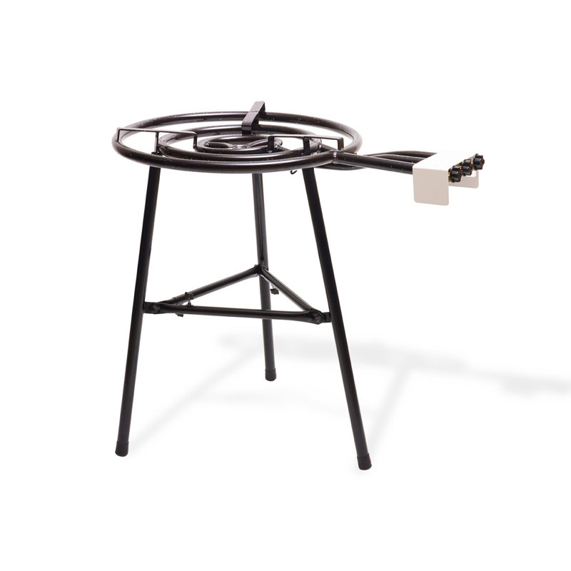 Ameriie 100% METAL Dishwasher Safe Grill Rack