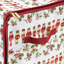 Rangement pour ornements de Noël-45238712
