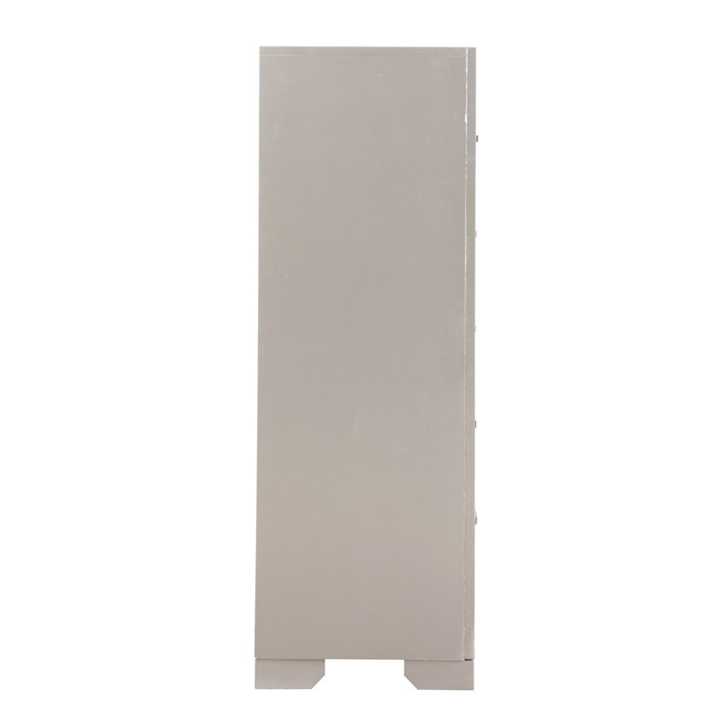 Commode G6800-d Champagne
