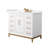 Marlena Freestanding Single Bathroom Vanity with Cultured Marble Top-114679839-114679838-125004361