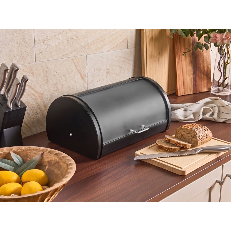 Food Storage Container