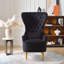 Remerton Upholstered Wingback Dining Chair-88113213
