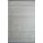 Gris anthracite / brun