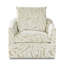 Yardley Swivel Armchair-794401330