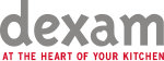 SCION logo