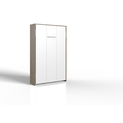 Bouck Functional Bed