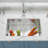 Undermount Kitchen Sink-123594451