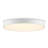 5-pack 12" Led Trimless Downlight Round-740640695-740492515-740492512