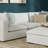 Center Sofa Module