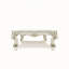 Table basse Dresden Dres
