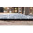 Outdoor Preen Area Rug Ash Color-1147535218