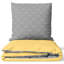 Denice Renforcé Bed Linen-92525648-92525655