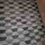 Photos des clients 3 de 3