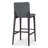 Modern Brazilian - Godan Counter Stool-796669328-795966672