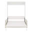 Lit escamotable peu encombrant-2085179202-2085179203