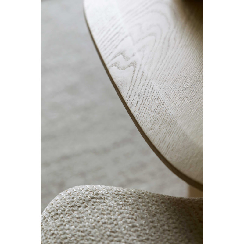 Miuf Coffee Table