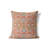 Cecelia Indoor Throw Pillow-112763431