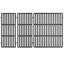 Weber Crafted Gen 4B Peci Grates