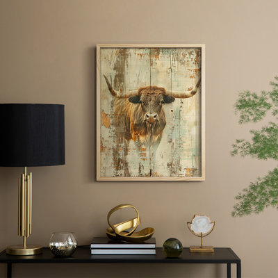 " ANIMALS Series CDXCIX "