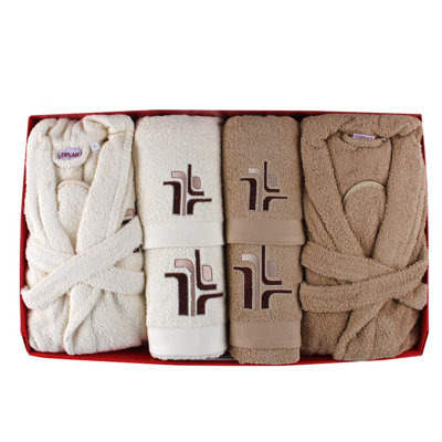 Midweight Mulit-Size Set