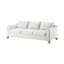 Kessler Sofa-555110572-555110559