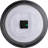 Bryice Wall Clock