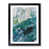 Black Framed selected