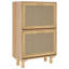 Flip Down Shoe Storage-181587363