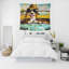 Tapisserie murale-2068351722