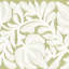 Botanica Coventry Embroidered Tape Fabric-25702615