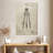 Laelle Sandstone IV-108479018