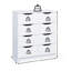 Mailys 8 Drawer Chest-33046300