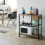 Bar Cart