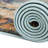 Ellarae Abstract Indoor Rug-573708374
