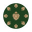 Ensemble de table Ex Vote Evergreen-1502179715-1502179822