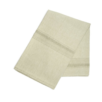 Nappe Glenaire