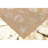 Saldanha Indoor / Outdoor Rug-1529235540