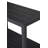 Vienna Serving Cart